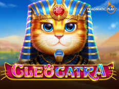 Rüyada otobüs kartı görmek. Aristocrat casino slots.6